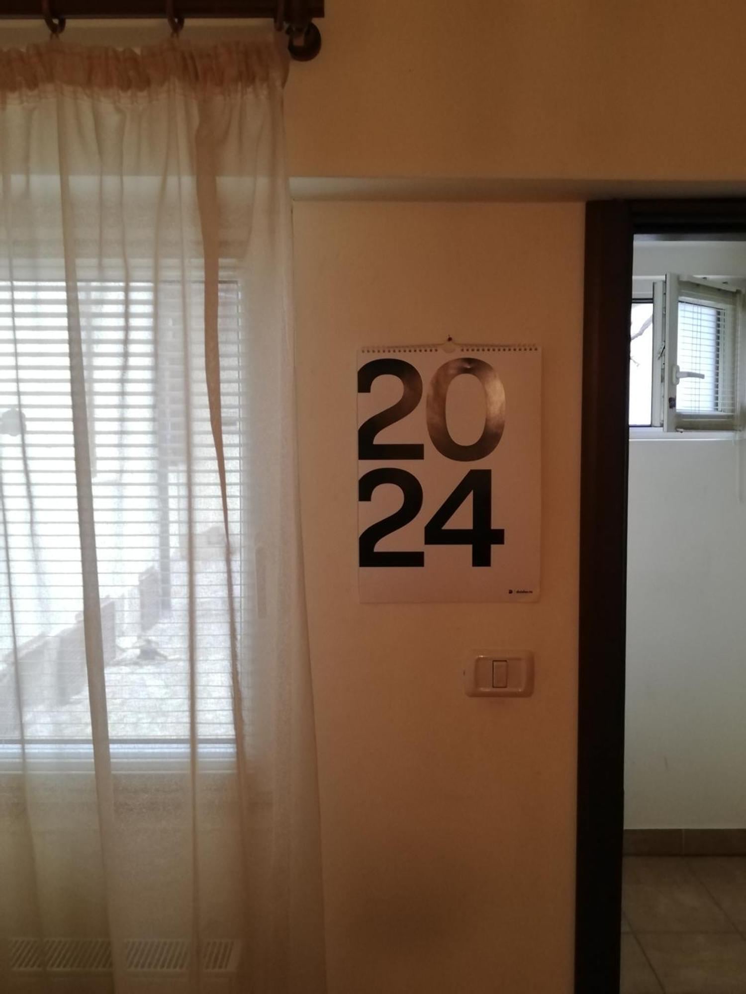 蒂米什瓦拉 Arthouse Lucrezia酒店 外观 照片