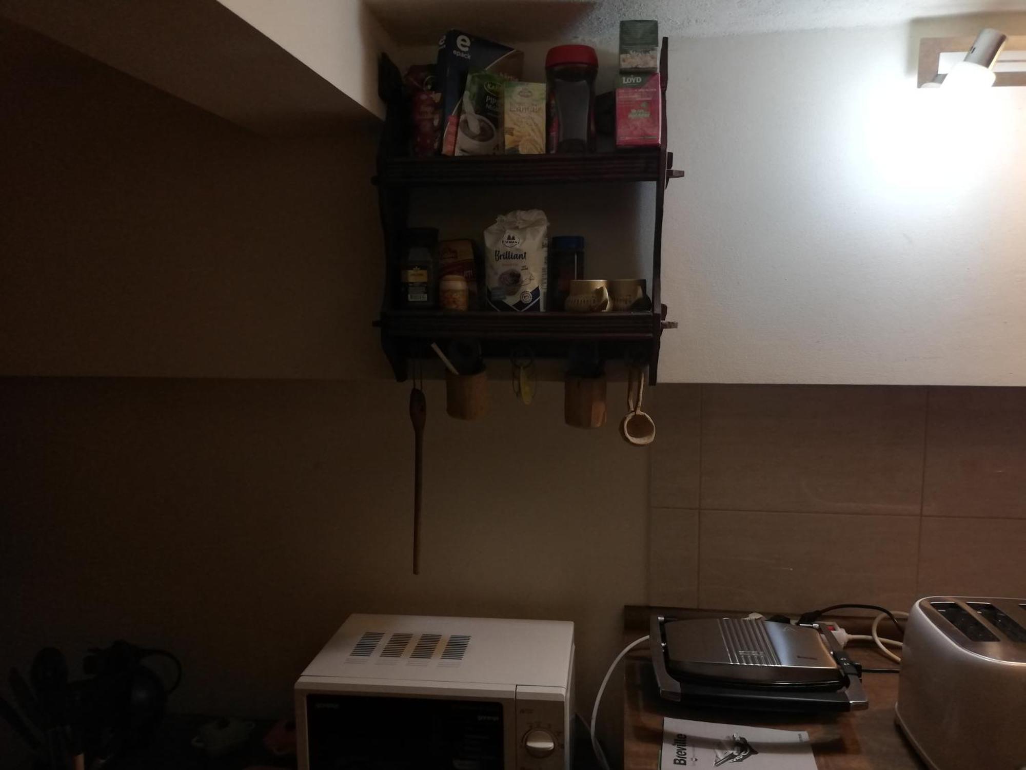 蒂米什瓦拉 Arthouse Lucrezia酒店 外观 照片