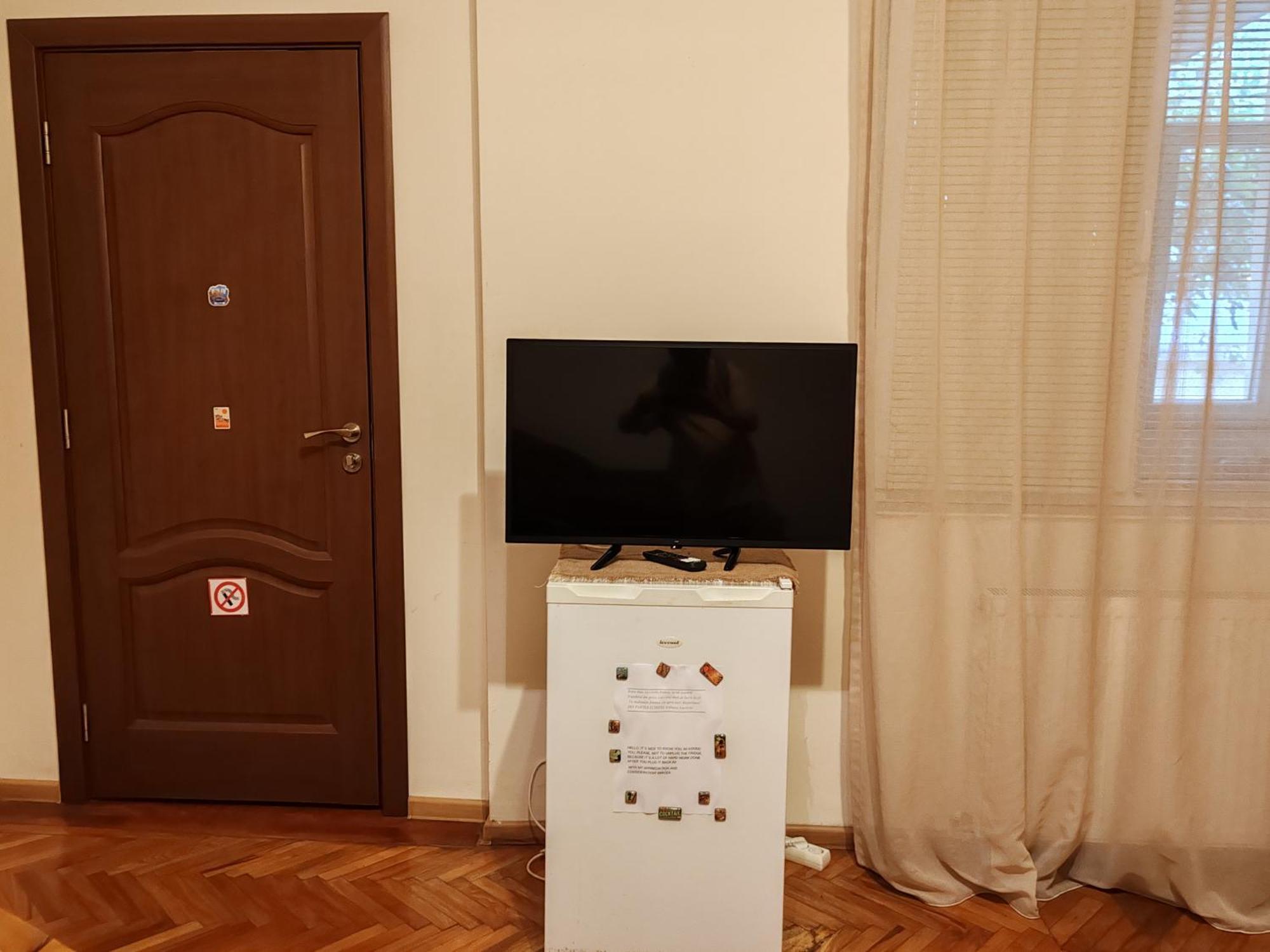 蒂米什瓦拉 Arthouse Lucrezia酒店 外观 照片