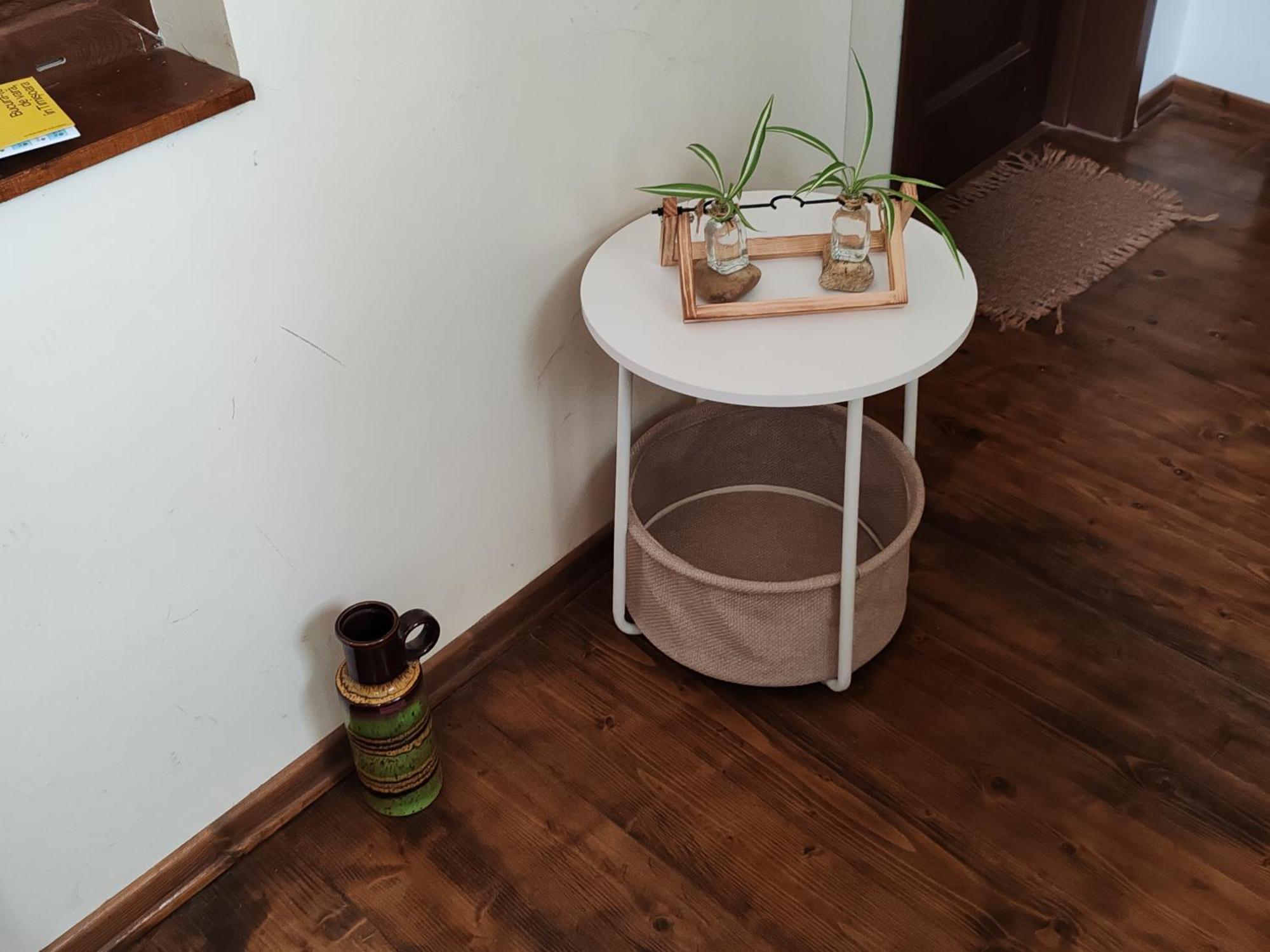 蒂米什瓦拉 Arthouse Lucrezia酒店 外观 照片